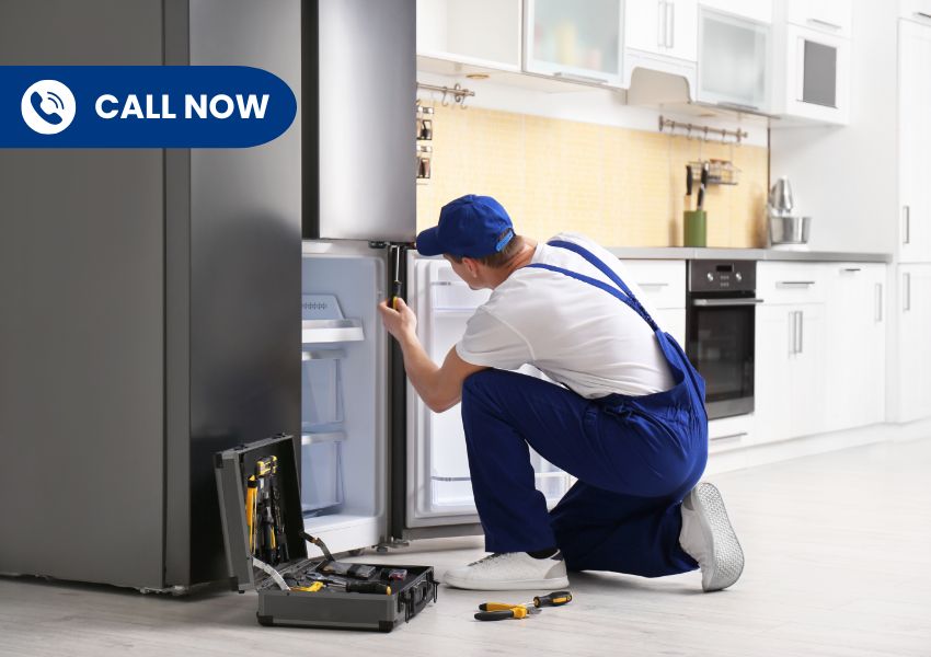 Rosemount Appliance Repair Company
